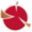 Logo EURL L' OUTIL A BOIS