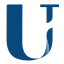 Logo CONSORTIUM D'ETABLISSEMENTS FRANCAIS D'ENSEIGNEMENT SUPERIEUR ET DE RECHERCHE POUR LE DEVELOPPEMENT DE L'USTH