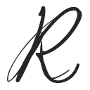 Logo ATELIER RAMON