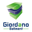 Logo GIORDANO
