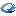 Logo VICHY-VILLAVIE