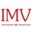 Logo IMV MANAGEMENT PARTNERS