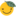 Logo WARMCOOK