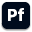 Logo KEURK