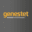 Logo A.GENESTET.
