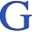Logo GPC.SOLUTIONS