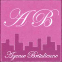 Logo AGENCE BRITULIENNE