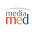 Logo MEDIAMED