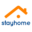 Logo EQUITE FINANCE