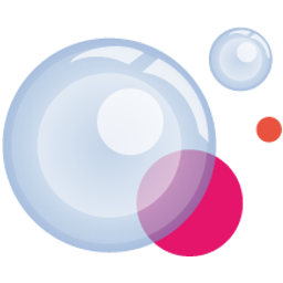 Logo YUKATA