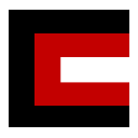 Logo CAIRN CONSULTING