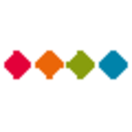 Logo BOUYER LEROUX STRUCTURE