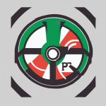 Logo ENTREPRISE LECONTE