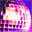 Logo SONO LIGHTS ANIMATIONS