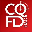 Logo CQFD-DAO