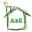 Logo ALTERNATIVE ECO ENERGIE