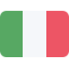 Logo IL FANANO