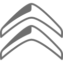 Logo SARL BRIOUX AUTOMOBILES