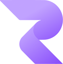 Logo PIXEL FANTOME