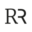 Logo DOCTEUR ROSSARIE