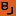 Logo NET DIFFUSION