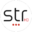 Logo STR HD