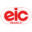 Logo EIC FRANCE - EMAIL INDUSTRIEL CONCEPT