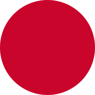 Logo LA CERISE