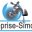 Logo MONSIEUR DAVID SIMOES GUERREIRO