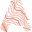 Logo LES FILMS DE L ARPENTEUR