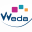 Logo WEDA