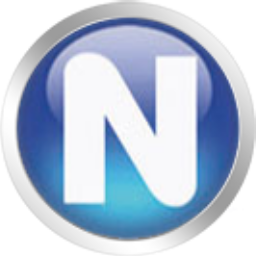 Logo NETKOM