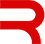 Logo REFLEX EXPERTISE IMMOBILIERE