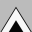 Logo ALCALUX