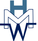 Logo HOTEL ETOILE WAGRAM