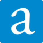 Logo SENEVE CAPITAL