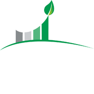 Logo ECO VALORISATION