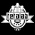 Logo TETALAB