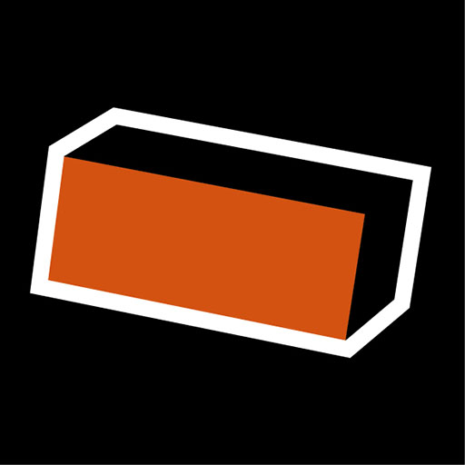Logo DEMOLITION BRIQUE