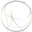 Logo GREENTECH RH
