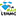 Logo KL INVESTISSEMENTS