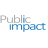 Logo PUBLIC IMPACT