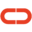 Logo NEOLINKS