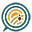 Logo COLLECTIF NOURRIR
