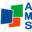 Logo AUTOMATISME MOBILITE SERVICE