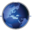 Logo EUROLORRAINE DE CONSEILS ET D'INGENIERIE POUR L'ENVIRONNEMENT ET LE DEVELOPPEMENT