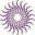 Logo SYNTHELIS
