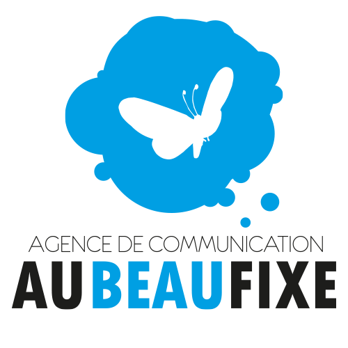 Logo MONSIEUR RENAUD BUGUET
