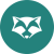 Logo KERGOMARD SASU