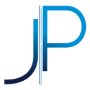 Logo MONSIEUR JULIEN PIASECKI